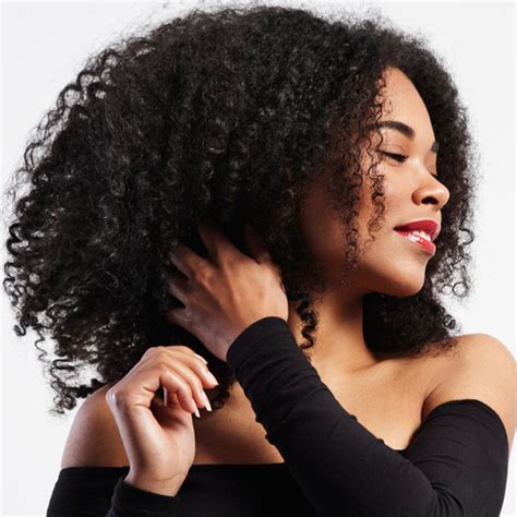 Hair serums might not be the easiest hair products to apply, but they are some of the most effective for hair growth. This Thinning Hair Serum Works SO Fast It's Selling Out At ...