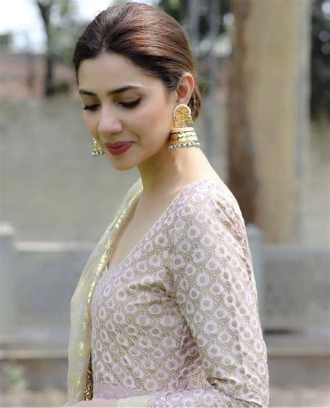 Asian Wedding Dress Pakistani Pakistani Fashion Pakistani Dresses