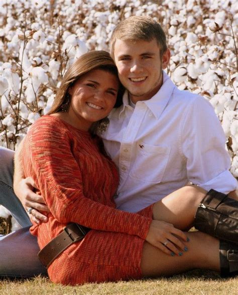 Country Couples Couples Picture Pinterest Flats