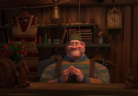 Yoo Hoo Big Summer Blowout Walt Disney Animation Studios Disney