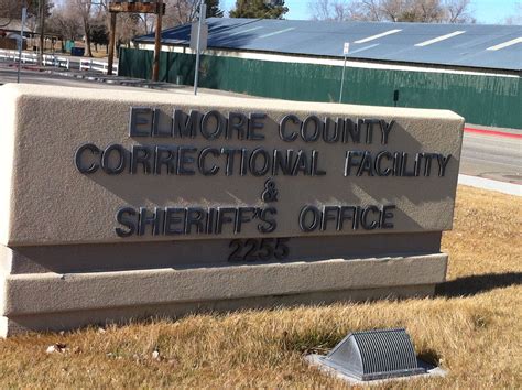 A Quick and Easy Solution for Second Mattress Requests! | Jail Medicine