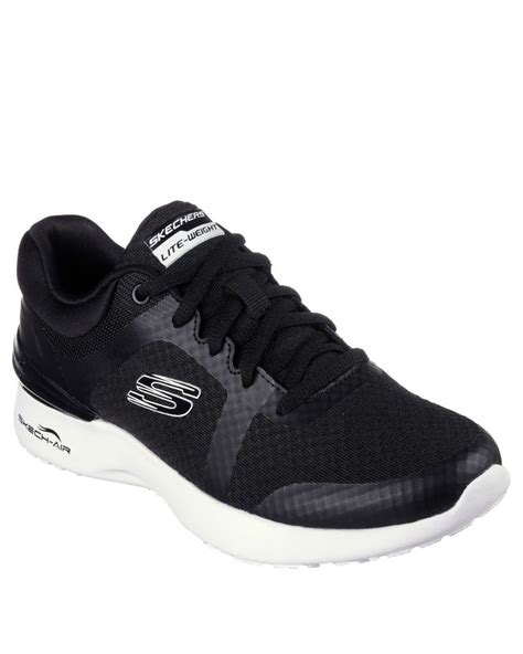 Skech Air Dynamight Mad Dash Skechers