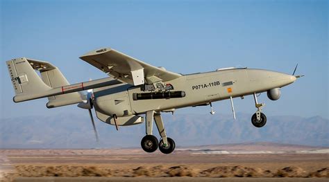 Russia Iran Drone Axis A Power To Be Reckoned With Israeli Media