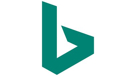 Bing Logo Significado Del Logotipo Png Vector Gambaran