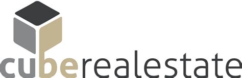 Crowdinvesting Der Cube Real Estate Gmbh