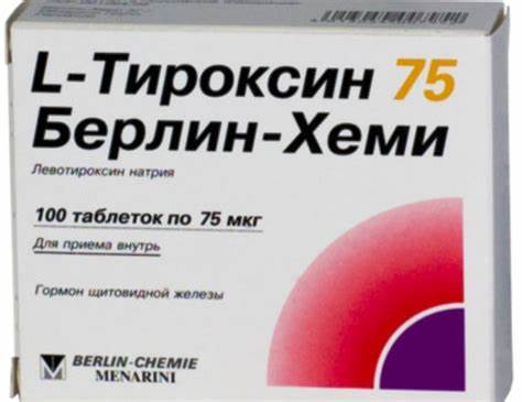 Имбирь можно ли похудеть принимая его и как