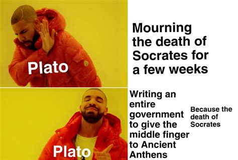 Memes De La Antigua Grecia De Todo Un Poco