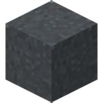 Watch this video for a fast method to mine lots of concrete, fast. Concrete Powder - Official Minecraft Wiki