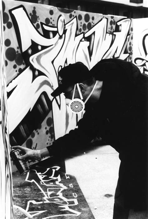 Graffiti Writer Free Photo Download Freeimages