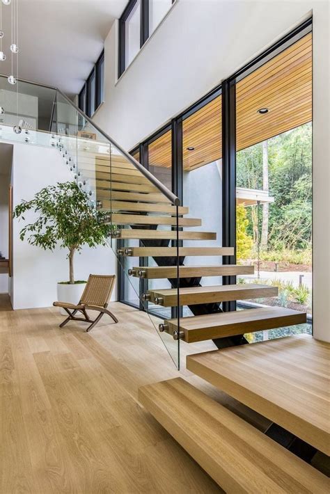 31 Minimal Interior Design Inspiration 11 Home Design Ideas Modern