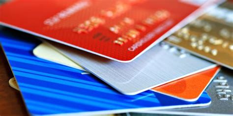 Tips Gunakan Kartu Kredit Agar Tak Terjerat Utang Merdeka Com