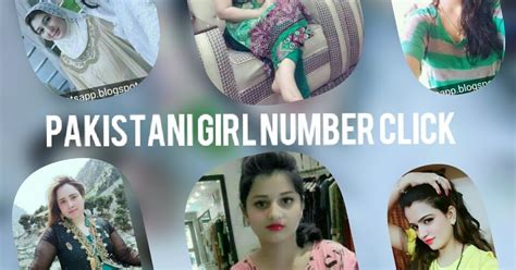 Pakistani Girls Mobile Number Friendship Whatsapp Dating ~ Stylish Dp Girls