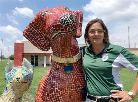 9,193 likes · 699 talking about this · 470 were here. Explore Plano 2017 Featured Challenge: Plano Animal ...