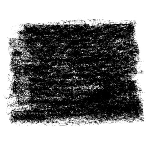 Charcoal Background Stock Vectors Royalty Free Charcoal Background