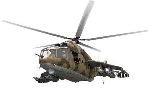 Collection Of Army Helicopter Png Pluspng