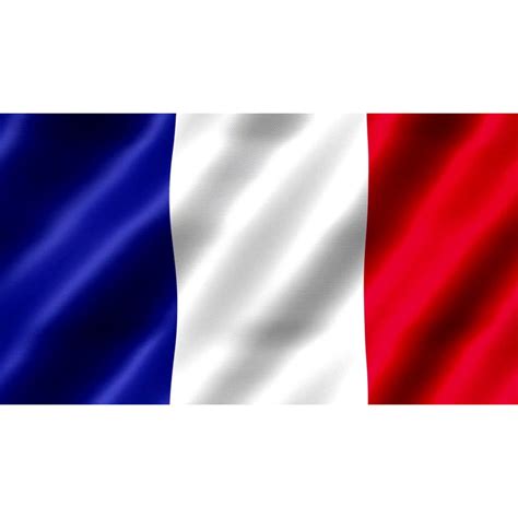 Franța (foto steag franta stanga), oficial republica franceză este o țară situată în europa de vest, ce cuprinde și diverse insule și teritorii situate în alte părți ale planetei. Steag Franta « Colegiul Naţional Petru Rareş Suceava