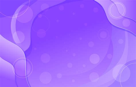 Calming Purple Pastel Flow Background 2889393 Vector Art At Vecteezy