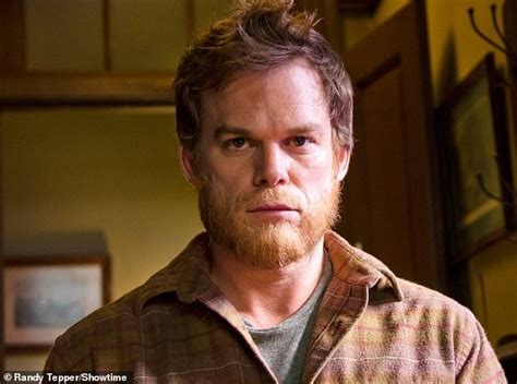 Dexter Is Back Again Showtime Confirms Prequel Series Origins And