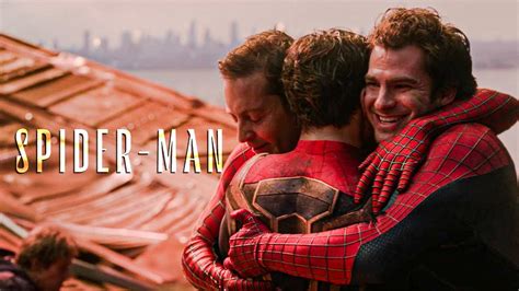 Marvel Peter Parker Spider Man YouTube