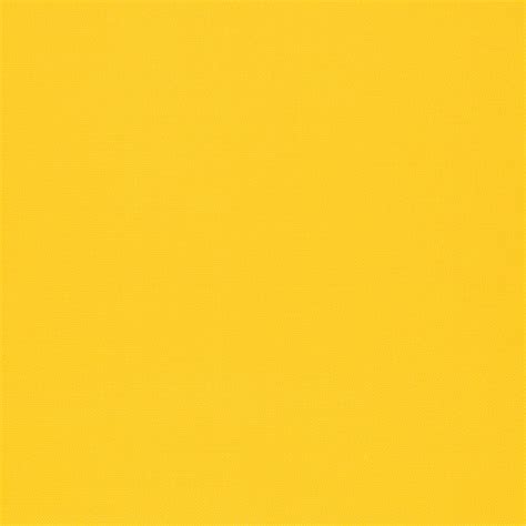 Phifertex® Plus Vinyl Mesh Lemon Yellow 54 Fabric