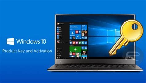 Windows 10 Activator Crack For 3264 Bit Final Download Working