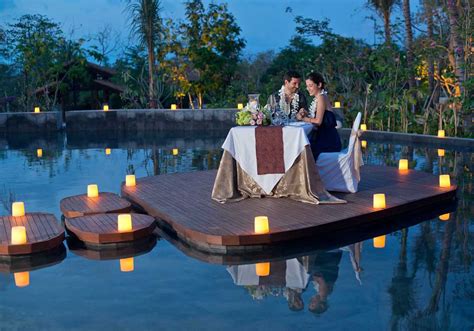 Bali Honeymoon Tour Packages Book Honeymoon Holidays In Bali