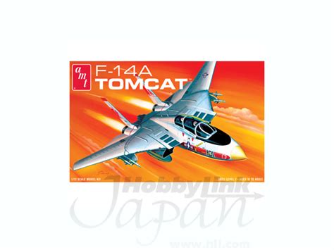 Grumman F 14 Tomcat