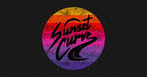 What happens if sunset curve loses their sound after their bandmate's betrayal? Sunset Curve Julie and the Phantoms 90s vaporwave vibes ...