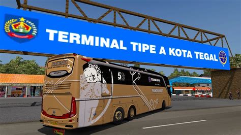 Download livery bussid sempati star double decker apk latest. Pandawa 87 Livery Bussid Bimasena Sdd Monster Energy ...