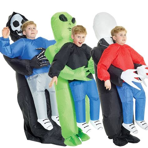 Diy Costume Ideas For 12 Year Old Boy At Kathy Martin Blog