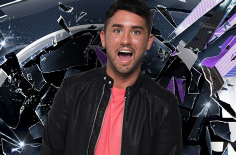 Man Candy Big Brothers Hughie Maughan Full Frontal Flashing Nsfw