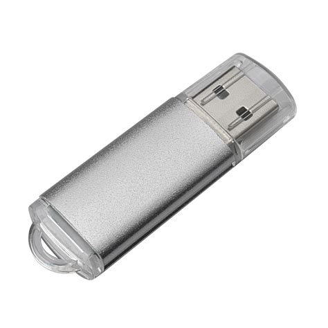 10 Pack 1gb 64gb Usb Flash Drive Memory Stick Blank Thumb Pen Drives U