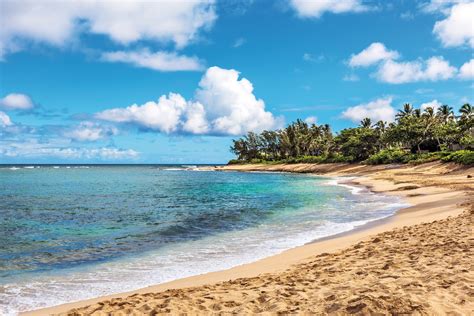 Hawaii With Oahu And Maui Insight Vacations