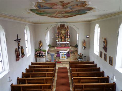 Doch nur im gemeinen leben. Kirche & Kirchengeschichte