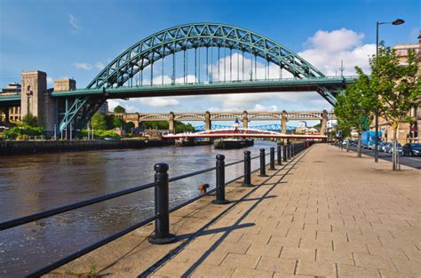Book restaurants and special offers, read reviews and menus. The essential guide to starting a business in Newcastle