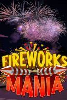 Watch fireworks mania channels streaming live on twitch. Descargar Fireworks Mania PC 2020 | Juegos Torrent PC