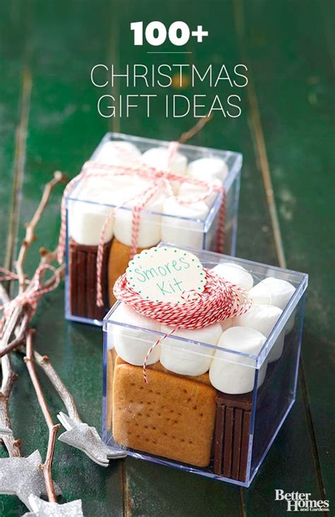 Check spelling or type a new query. Christmas Gift Ideas | Christmas food gifts, Homemade ...