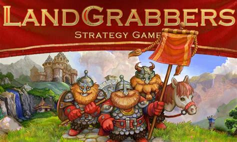 Top Best Strategy Games For Android November 2013