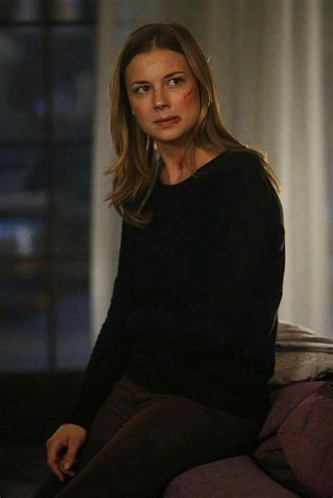 revenge season 4 episode 11 epitaph episode will air on jan 4th 2015 as emily and