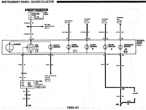 Generally, when the icm or the ignition coil fails, your gm car or truck will crank but not start. 1969 Camaro Ignition Switch Wiring Diagram