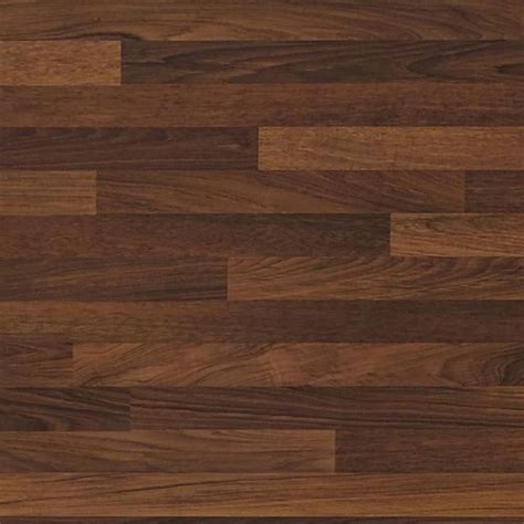 Homepage Wood Floor Texture Wood Tile Texture Wood Floor Texture