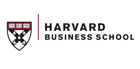 Medical Credit Fund Harvard Business School Develops Case Study And