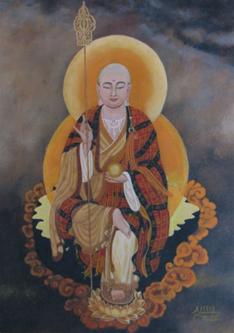 International Bodhisattva Sangha Usa 美國菩薩寺監獄弘法