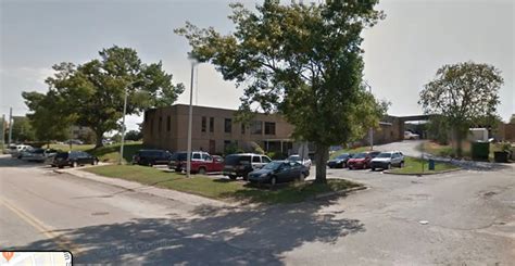 Greenwood County Inmate Searchprivacy