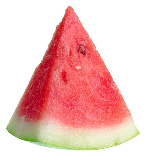 Download Watermelon Slice Png Image For Free