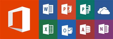 How To Activate Microsoft Office For Free Wps Office Blog