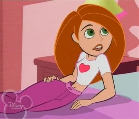 Kim Possible Sex Images Wild Anal