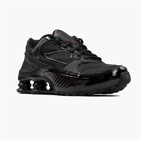 Nike Shox Enigma 9000 Bq9001 001 7399 € Sneaker Peeker I
