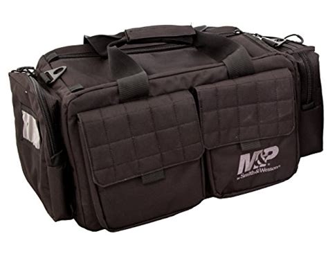 Best Range Bags For Handguns Reviews And Buying Guide 2022 Bnb