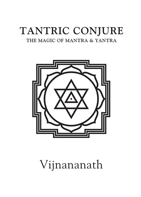 Hadean Press Publishes Tantric Conjure Zero Equals Two